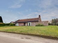 Genzon 8, 6235 AB Ulestraten