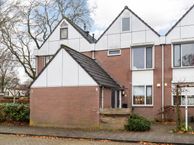 Pienemanstraat 3, 6717 WC Ede