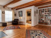 Weverstraat 3, 4389 TR Ritthem