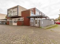 Keizerhof 1, 3135 CV Vlaardingen