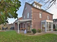 Walloniëstraat 17, 6137 LP Sittard