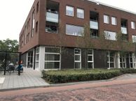 Kluisstraat 73, 5482 KL Schijndel