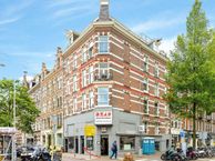 Potgieterstraat 73 II, 1053 XV Amsterdam