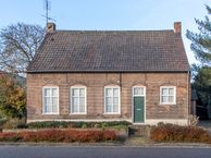 Retselseweg 1, 5473 HC Heeswijk-Dinther