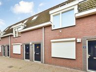 Prinsenstraatje 12, 6001 ER Weert