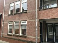 Polderstraat 17, 4731 JG Oudenbosch