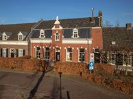 Standaardplein 4, 5688 BK Oirschot