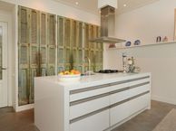 Van Speijkstraat 7, 3572 XA Utrecht