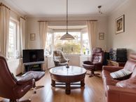 Zanderijweg 52, 7312 LG Apeldoorn