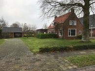 Zevenhuisterweg 37, 9257 VH Noardburgum