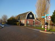 Kathoek 17, 1633 GB Avenhorn