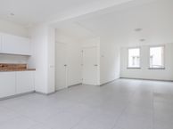 Millenerstraat 38, 6118 CB Nieuwstadt