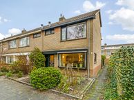 De Wingerd 7, 3203 AE Spijkenisse