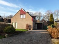 Zwederaweg 94, 7963 BW Ruinen (Gem. De Wolden)