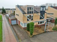 Kwelder 16, 4007 RB Tiel