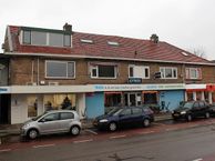 Noordewierweg 141, 3812 DD Amersfoort