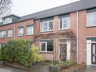 Boterbloemhof 18, 3991 GS Houten