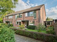 het Achterveld 251, 4003 VM Tiel