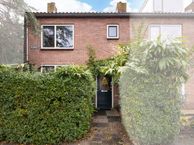 't Boonrak 32, 2235 EG Valkenburg (ZH)