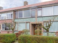 Schievestraat 69, 6901 GJ Zevenaar