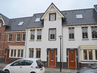 2e Havendwarsstraat 6, 2161 HH Lisse
