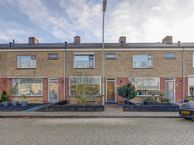 Postelstraat 31, 4251 HB Werkendam