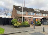 Dikkersstraat 1, 8064 XJ Zwartsluis