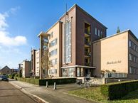 Fazantstraat 61, 7557 BX Hengelo (OV)