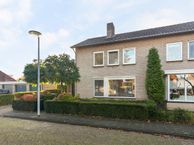 Van Ruusbroecstraat 21, 5671 VJ Nuenen