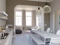 Bisschop Zwijsenstraat 24, 5038 VB Tilburg