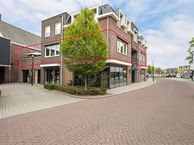 Walstraat 32, 7462 BB Rijssen