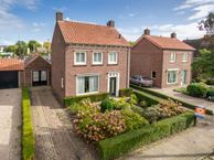 Docfastraat 19 ., 5087 BK Diessen