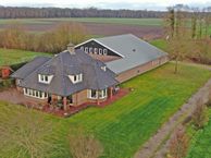 Postweg 30, 7597 KD Saasveld