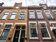 Klein-Coolstraat 22 BII, 3033 XT Rotterdam