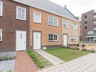 Bredam 3, 4416 HJ Kruiningen