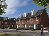 Banierstraat 15, 4458 CC 's-Heer Arendskerke