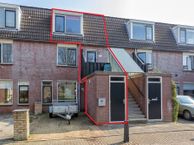 Reigersweide 161, 1383 KE Weesp