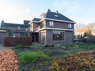 De Balk 24, 3902 CD Veenendaal