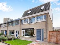 Arkelstein 8, 6714 AW Ede