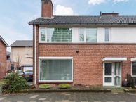 St.Elisabethstraat 3, 5361 HJ Grave