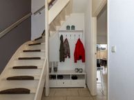 Westerstraat 82, 7255 BR Hengelo (GE)