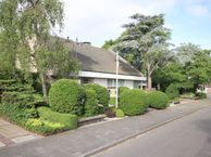 Wielewaal 2, 1902 KG Castricum