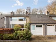 Venkelhof 22, 4907 HK Oosterhout (NB)