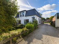 Wilhelminastraat 10, 7442 GH Nijverdal