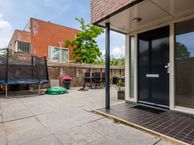 Canberrapad 6, 3404 EJ IJsselstein