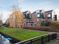 Boslaan 11, 2231 TV Rijnsburg