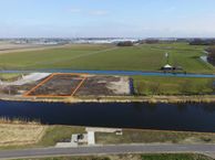 Bilderdam 28 e, 2451 CW Leimuiden