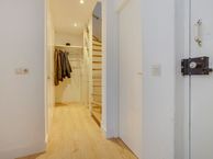 Borgerbrink 69, 7812 NB Emmen