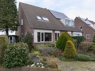 Hooizolder 216, 9205 CD Drachten