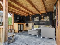 Berenklauw 53, 6665 HV Driel